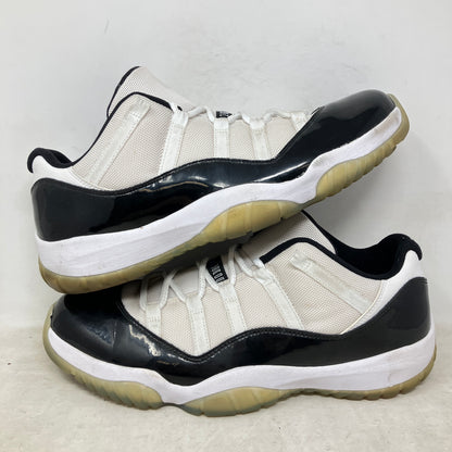 Jordan 11 Retro Low Concord