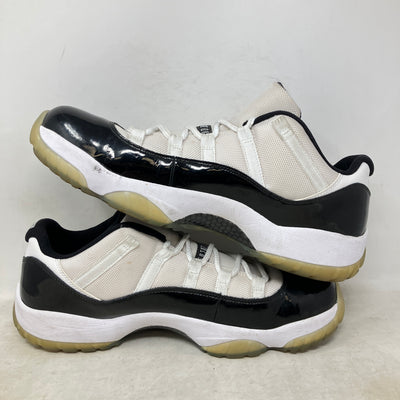 Jordan 11 Retro Low Concord
