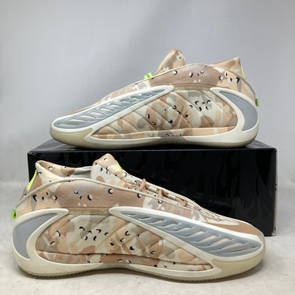 adidas AE 2 Hellstar Desert Camo