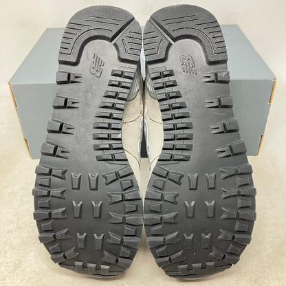 New Balance 574 Grey (Women's)