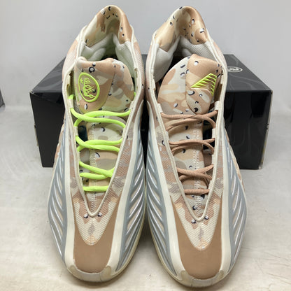 adidas AE 2 Hellstar Desert Camo