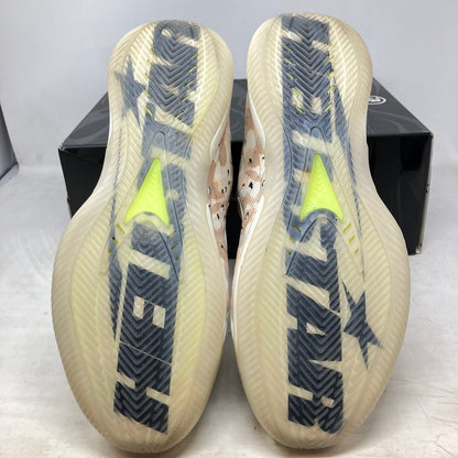 adidas AE 2 Hellstar Desert Camo