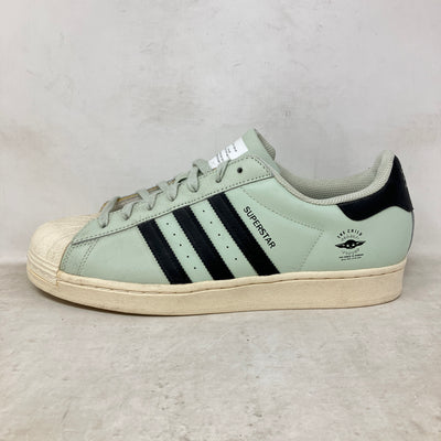 adidas Superstar Star Wars The Mandalorian The Child