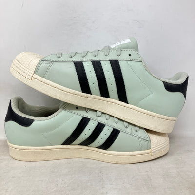 adidas Superstar Star Wars The Mandalorian The Child, alternate view 2