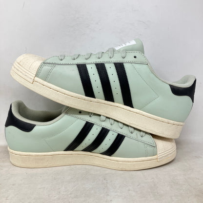 adidas Superstar Star Wars The Mandalorian The Child