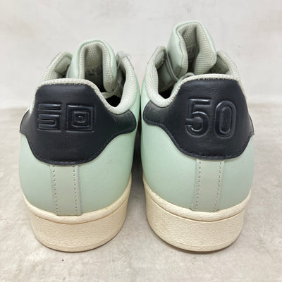 adidas Superstar Star Wars The Mandalorian The Child, alternate view 3