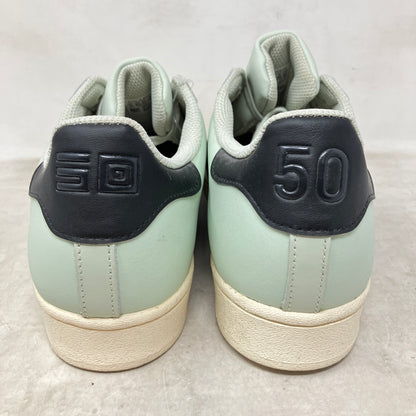 adidas Superstar Star Wars The Mandalorian The Child