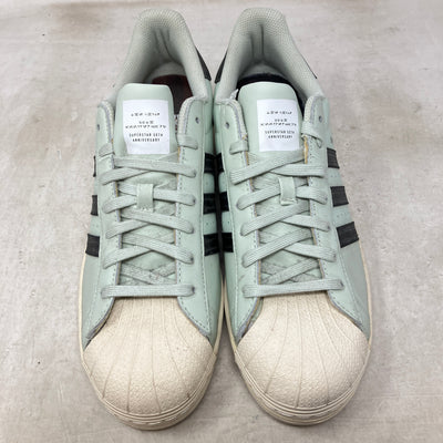 adidas Superstar Star Wars The Mandalorian The Child