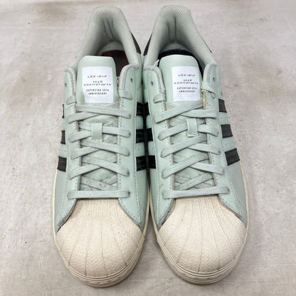 adidas Superstar Star Wars The Mandalorian The Child