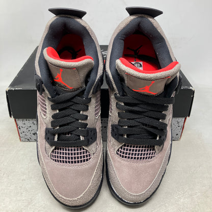 Jordan 4 Retro Taupe Haze (GS)