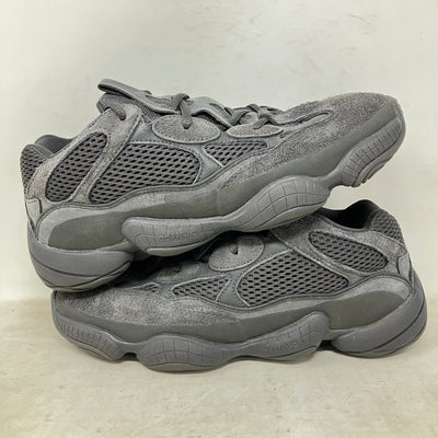 adidas Yeezy 500 Utility Black