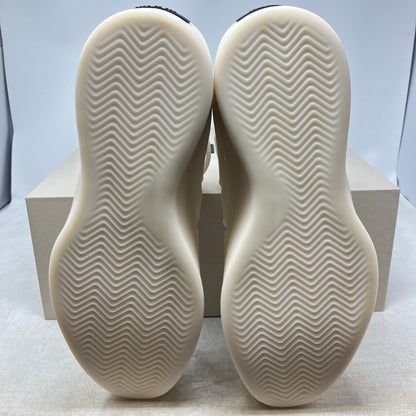 adidas Fear of God Athletics I Basketball Cream White