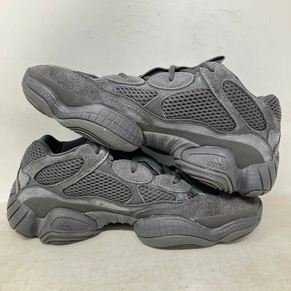 adidas Yeezy 500 Utility Black