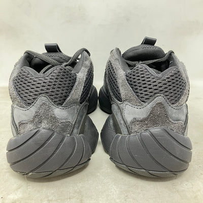 adidas Yeezy 500 Utility Black