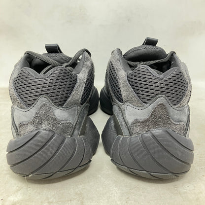 adidas Yeezy 500 Utility Black
