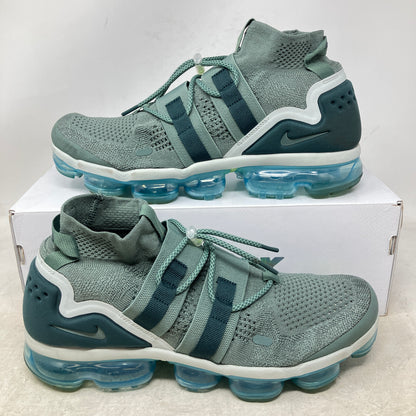 Nike Air VaporMax Utility Clay Green