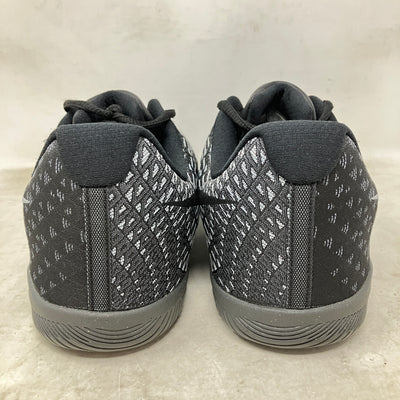 Nike Mamba Instinct Dark Grey