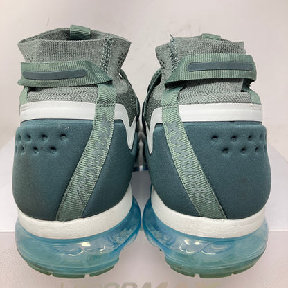 Nike Air VaporMax Utility Clay Green