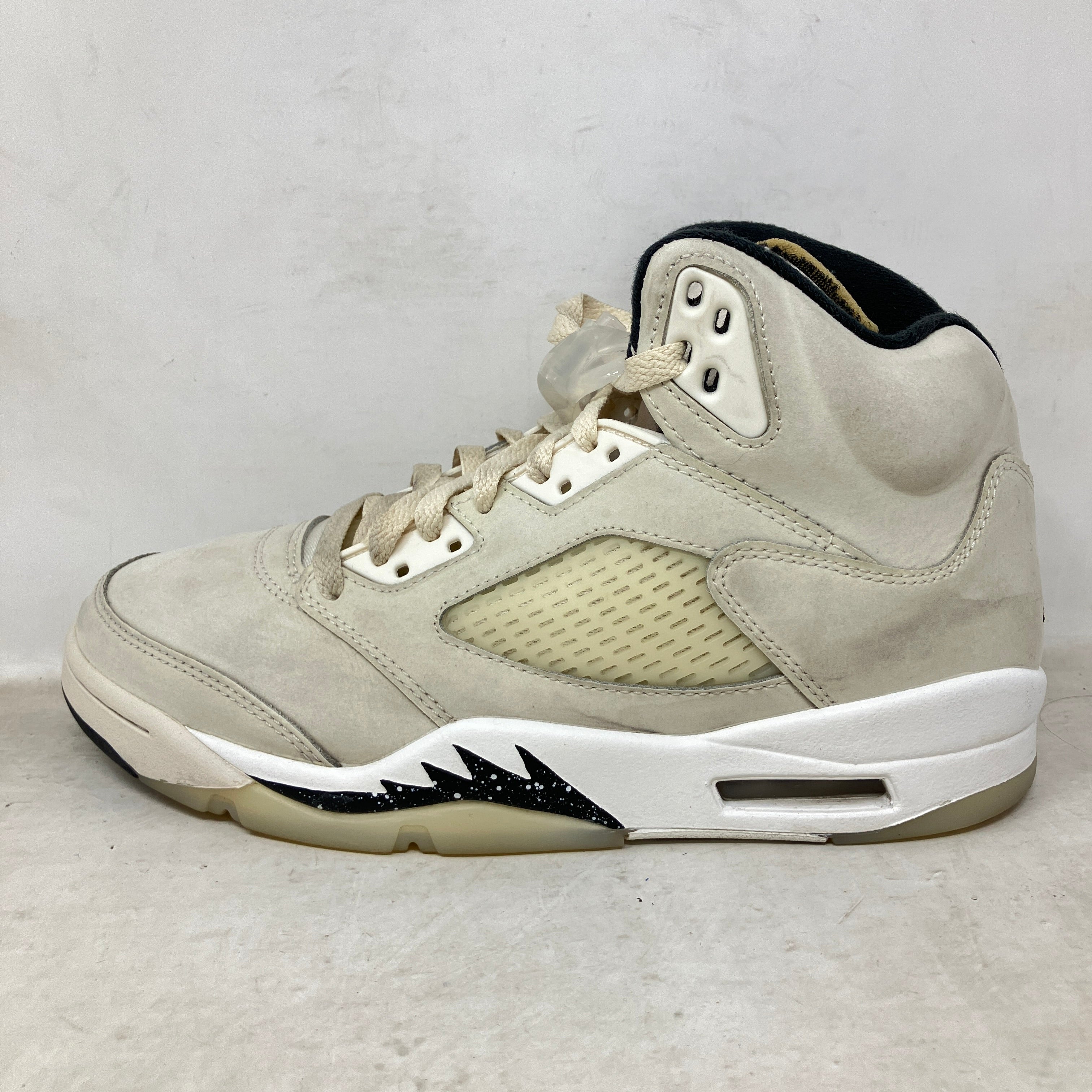 Jordan 5 Retro SE Sail