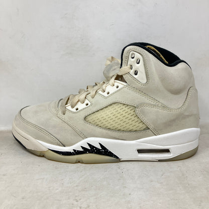 Jordan 5 Retro SE Sail