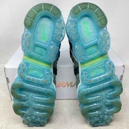 Nike Air VaporMax Utility Clay Green