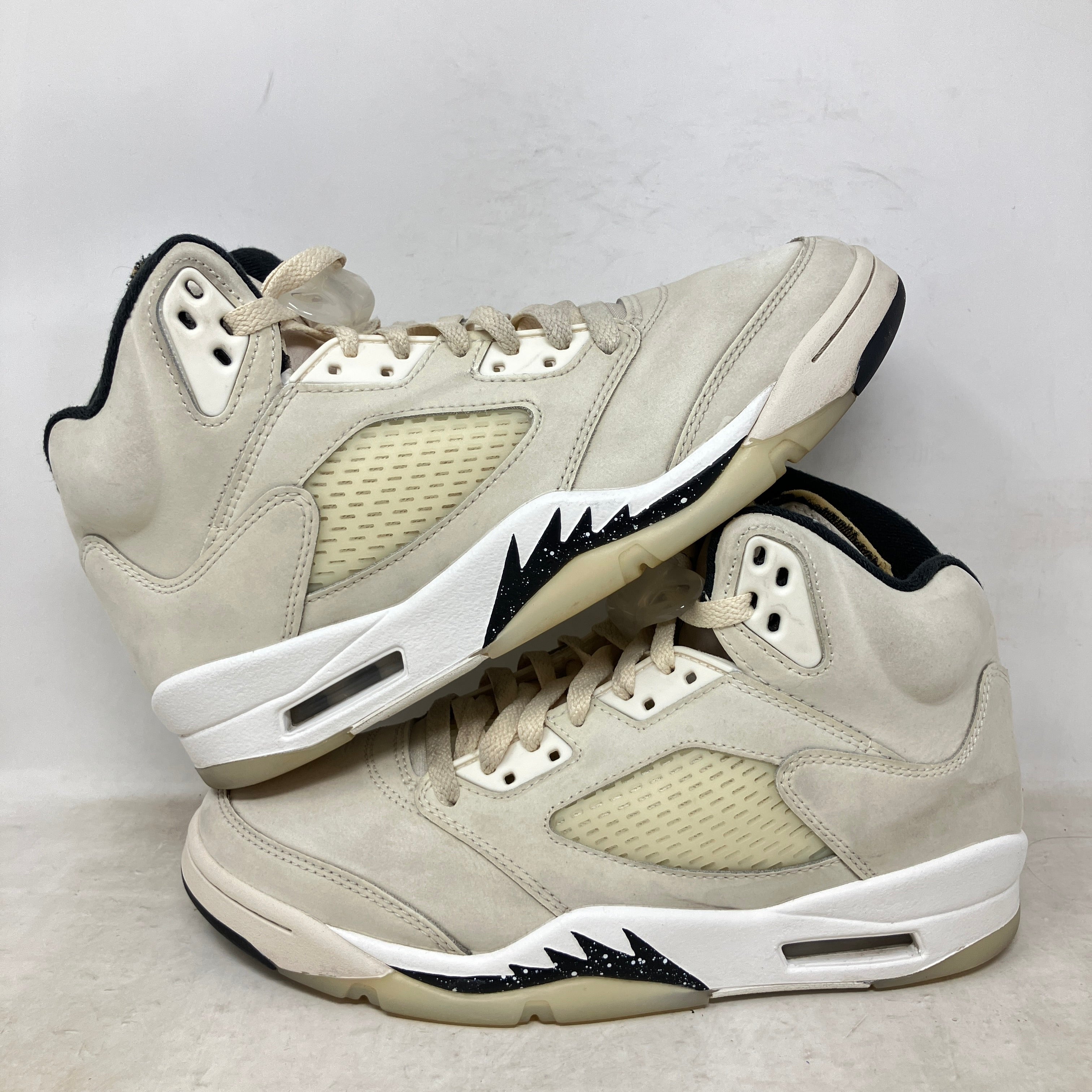 Jordan 5 Retro SE Sail