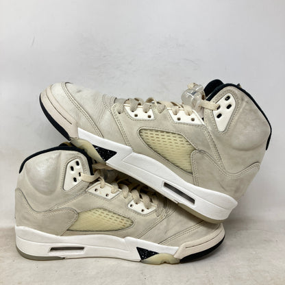 Jordan 5 Retro SE Sail