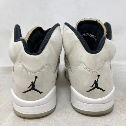 Jordan 5 Retro SE Sail