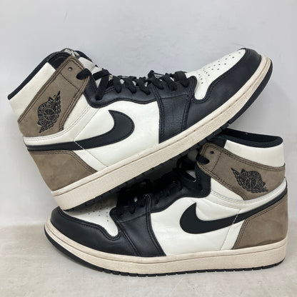 Jordan 1 Retro High Dark Mocha