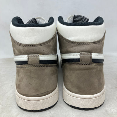 Jordan 1 Retro High Dark Mocha