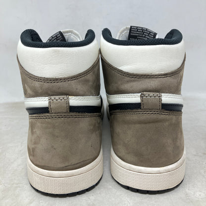 Jordan 1 Retro High Dark Mocha