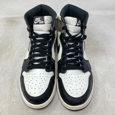 Jordan 1 Retro High Dark Mocha