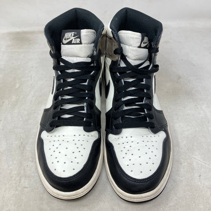 Jordan 1 Retro High Dark Mocha