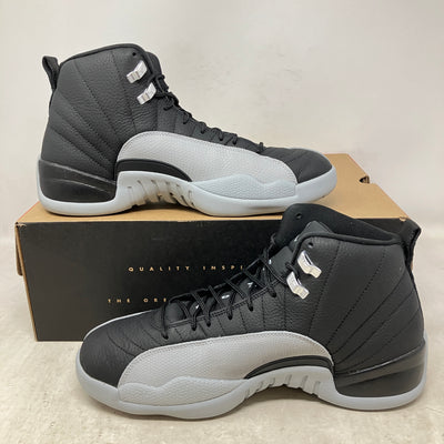 Jordan 12 Retro Barons, alternate view 2