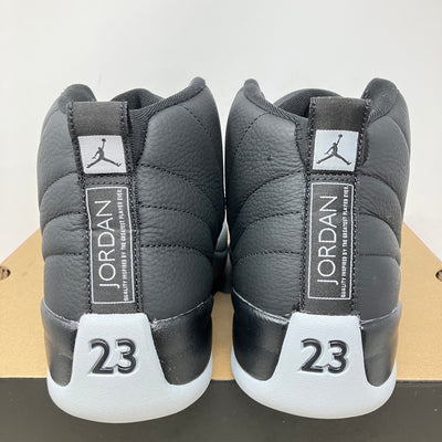 Jordan 12 Retro Barons, alternate view 3