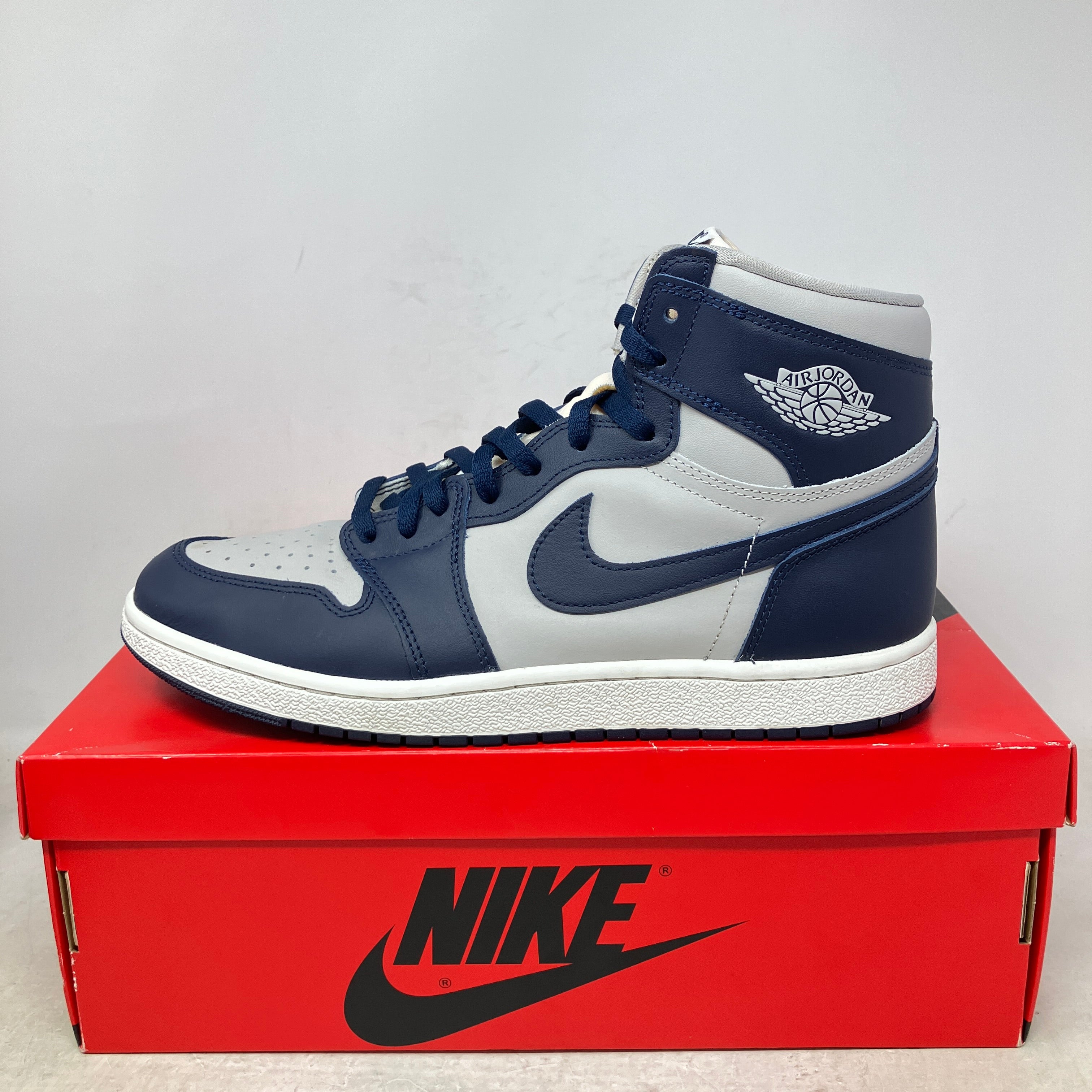 Jordan 1 Retro High '85 Georgetown
