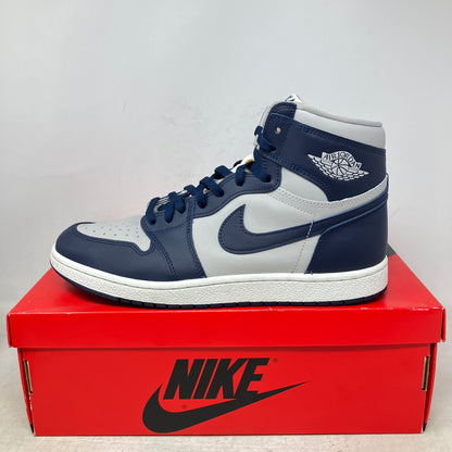 Jordan 1 Retro High '85 Georgetown