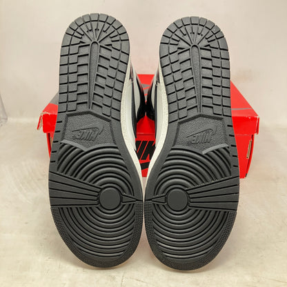Jordan 1 Retro High '85 Black White (2023)