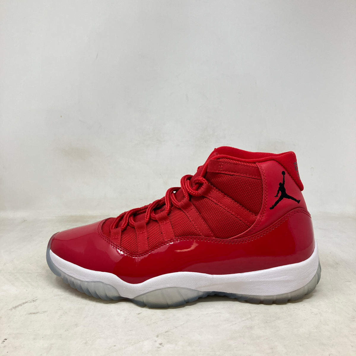 Jordan 11 Retro Win Like 96