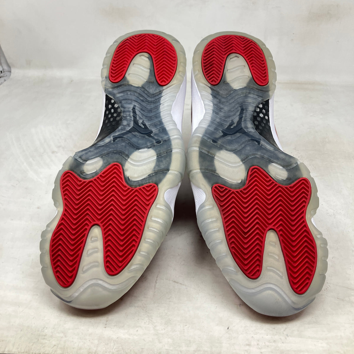 Jordan 11 Retro Win Like 96