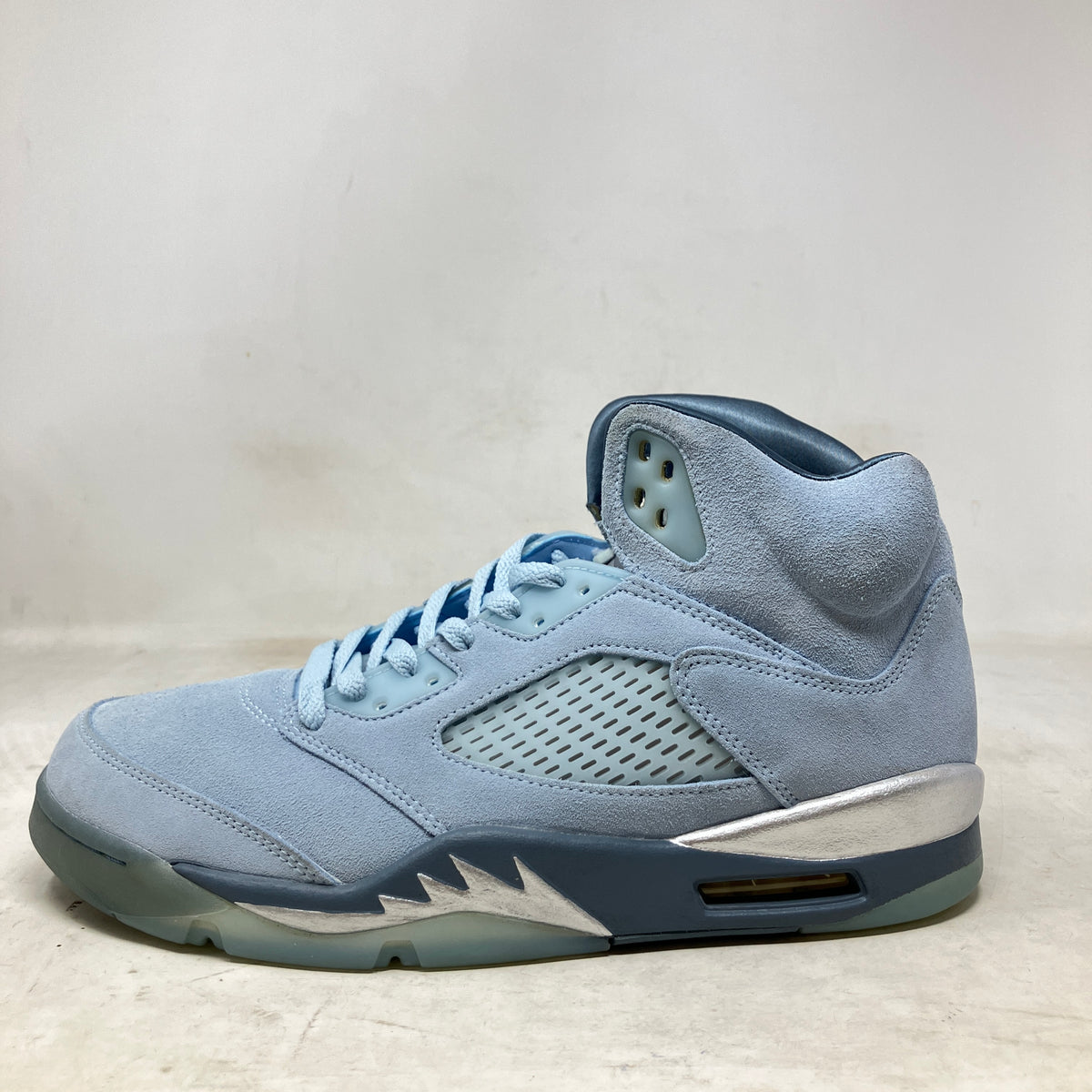 Jordan 5 Retro Bluebird (Women's)