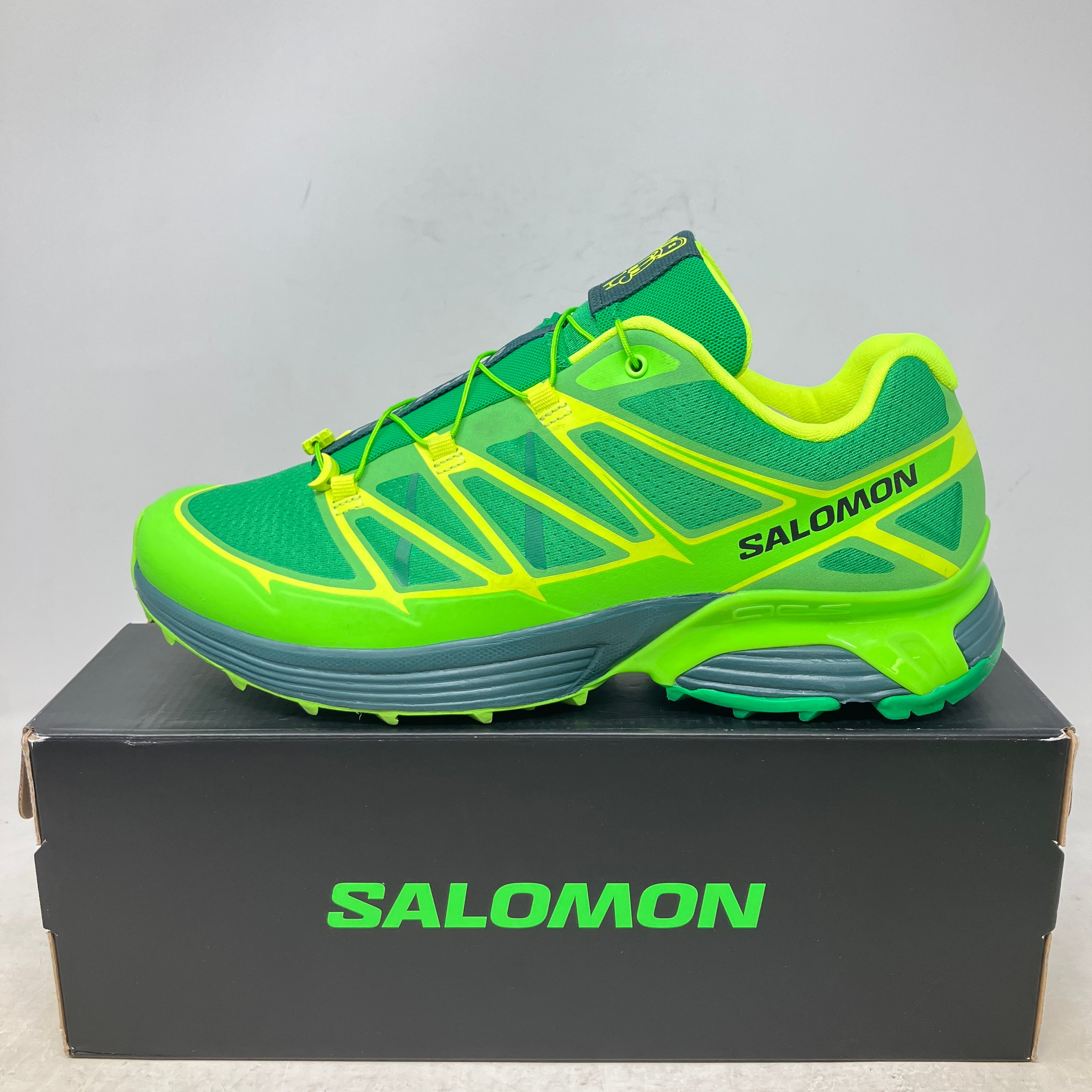 Salomon XT-Pathway 2 Feid FXXOMOR