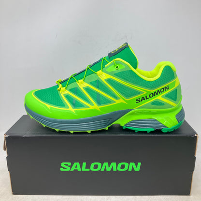 Salomon XT-Pathway 2 Feid FXXOMOR