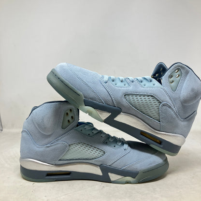 Jordan 5 Retro Bluebird (Women's)