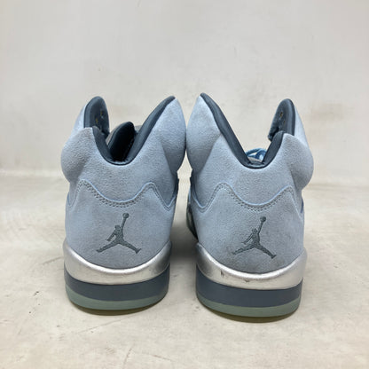 Jordan 5 Retro Bluebird (Women's)