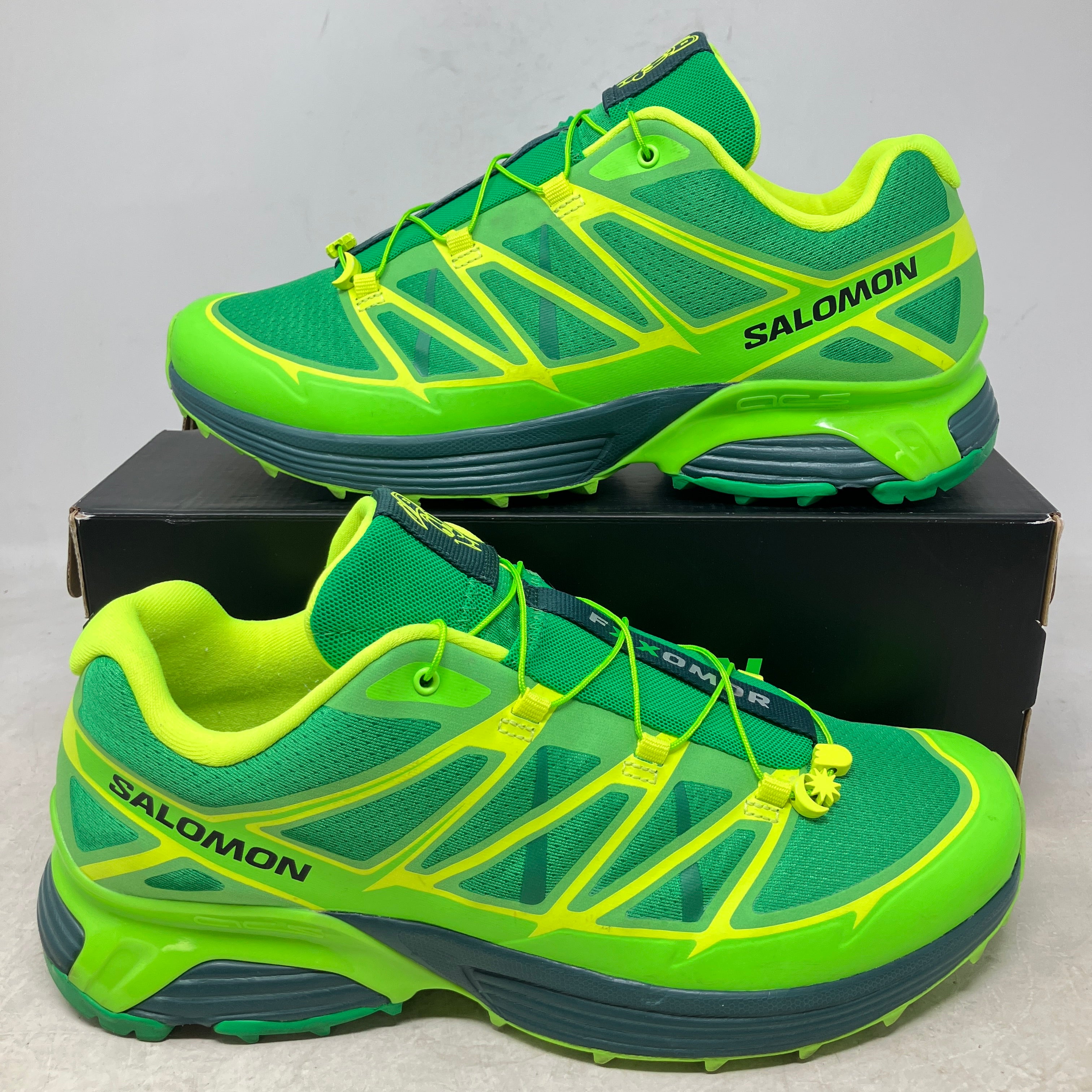 Salomon XT-Pathway 2 Feid FXXOMOR