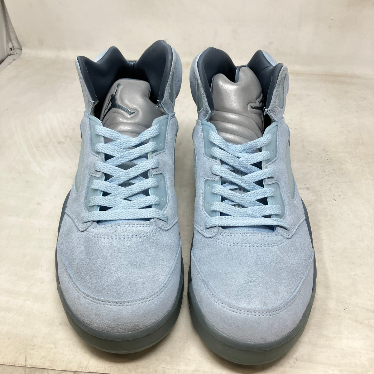 Jordan 5 Retro Bluebird (Women's)