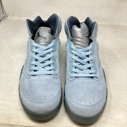 Jordan 5 Retro Bluebird (Women's)