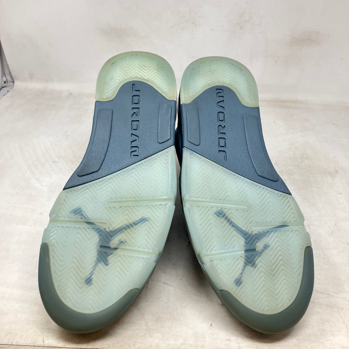 Jordan 5 Retro Bluebird (Women's)