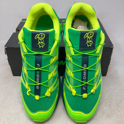 Salomon XT-Pathway 2 Feid FXXOMOR